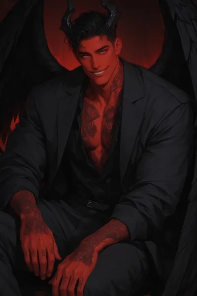 الذكاء الاصطناعي للدردشة المعكوسة – الدردشة مع سيراس