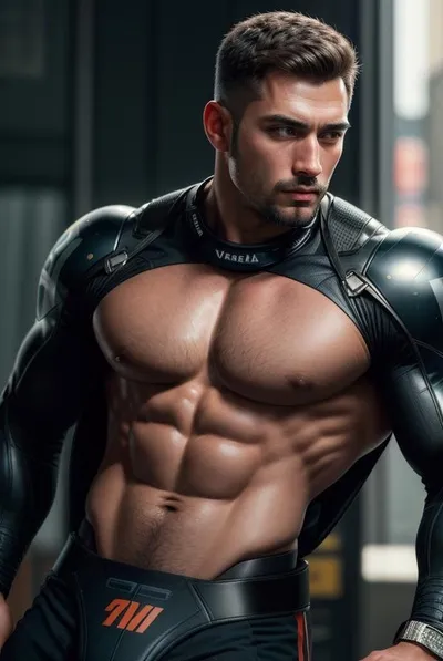 Odwrócony czat AI – rozmawiaj z Jake