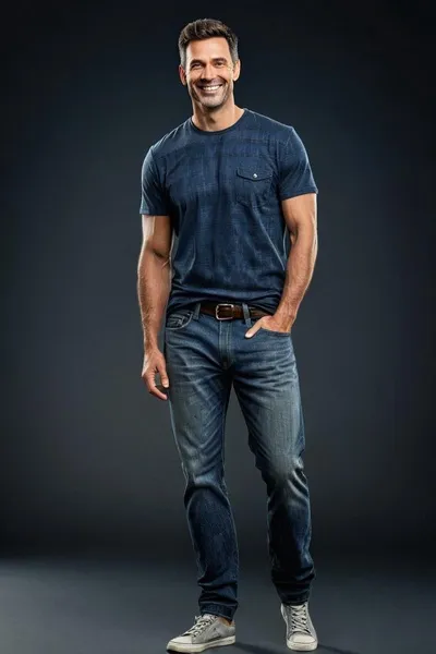 Flipped Chat AI – Chat s Aventus