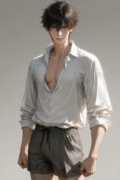 Flipped Chat AI – Chat s Noe