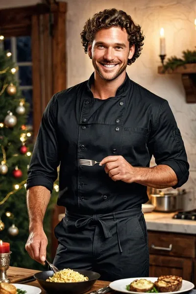 Flipped Chat AI – kalbėkite su Karlas