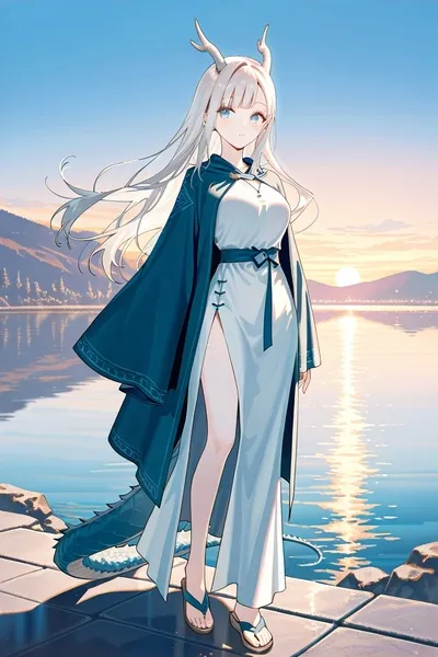 Flipped Chat AI – Chat s Krona