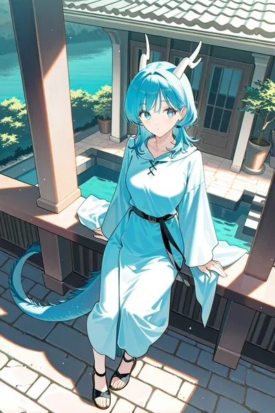 FlippedチャットAI – ヤスミンとチャット