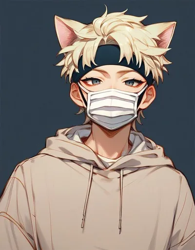 Flipped Chat AI – Chat s Nathaniel