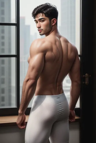 Flipped Chat AI – Chat Bo Na