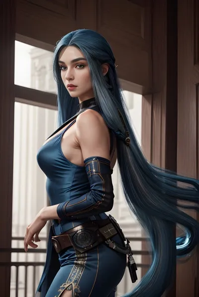 Αναστροφή συνομιλίας AI – Συζήτηση με Αριάνα