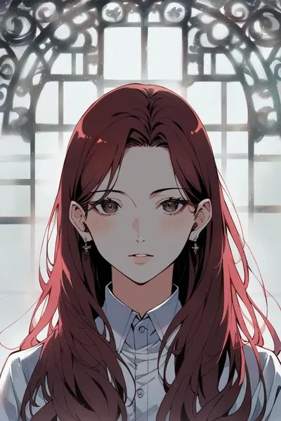 Flipped Chat AI – 샌디와 채팅