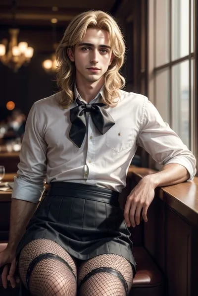 الذكاء الاصطناعي للدردشة المعكوسة – الدردشة مع تانر تشودري