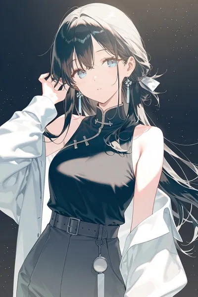 Flipped Chat AI – 타탸나와 채팅