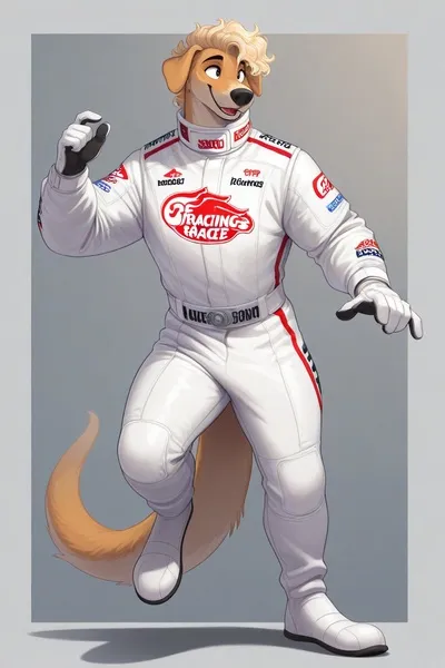 Flipped Chat AI – 與 法蘭克 聊天