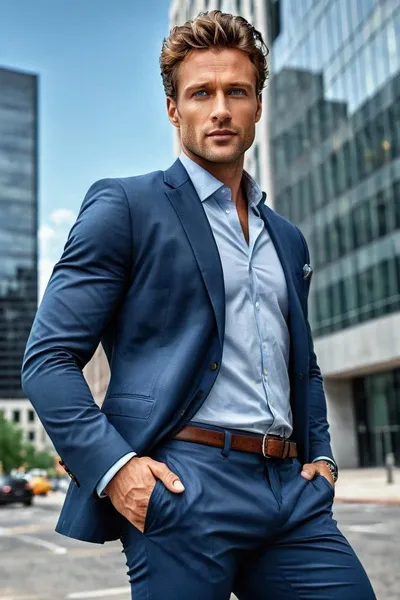 Flipped Chat AI – แชทกับ จาเร็ด วิตมอร์