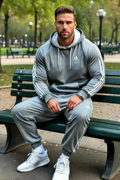 AI trò chuyện đảo ngược – Trò chuyện với Kayden