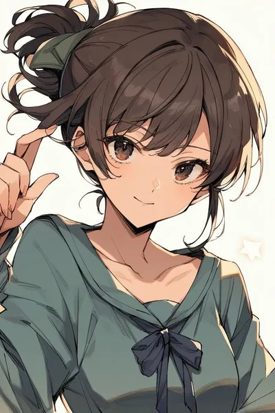 Odwrócony czat AI – rozmawiaj z Leum