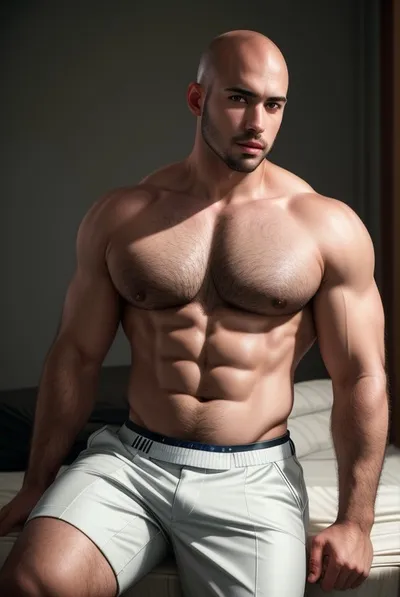 Flipped Chat AI – Chatta con Jimi