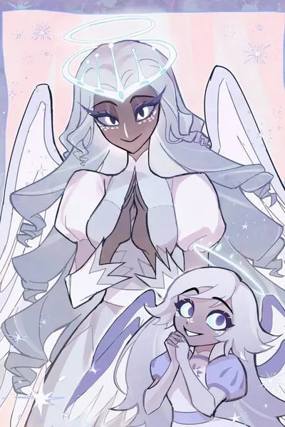 Flipped Chat AI – 與 塞拉和艾蜜莉 聊天