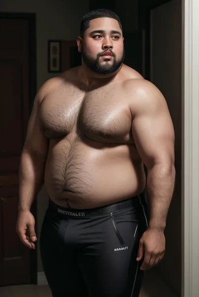 Αναστροφή συνομιλίας AI – Συζήτηση με Νέτο