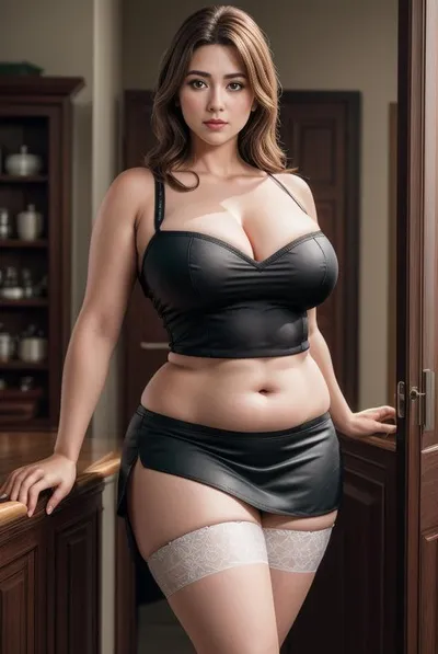 Flipped Chat AI – Chatten mit Cleo