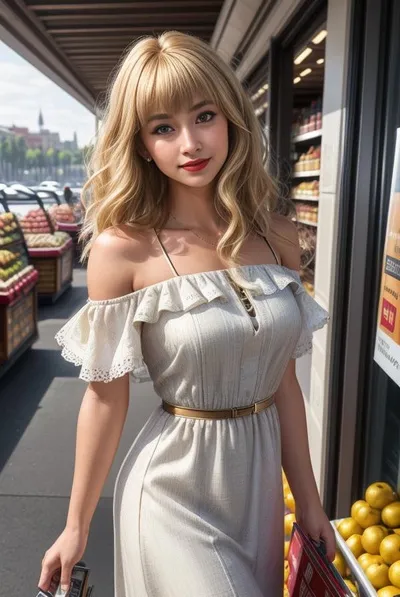 Flipped Chat AI – Chat cu Thuy