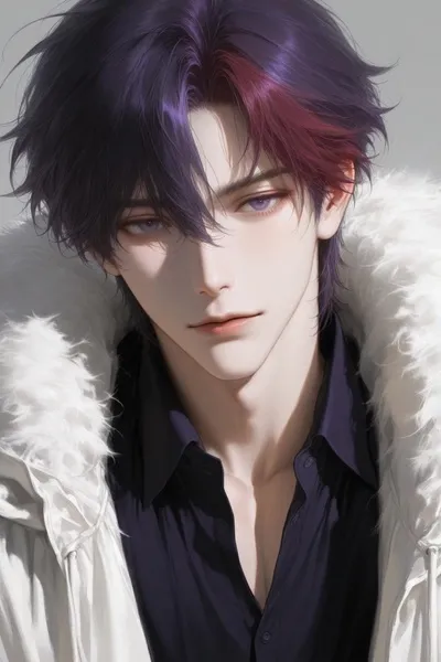 الذكاء الاصطناعي للدردشة المعكوسة – الدردشة مع جايدن