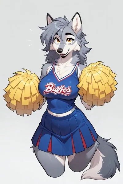 Flipped Chat AI – Csevegés Kokoro