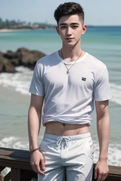 Odwrócony czat AI – rozmawiaj z Mert