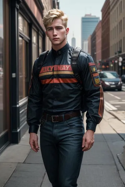 Flipped Chat AI – Chat s Ollie