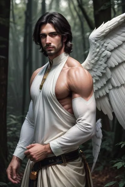 Flipped Chat AI – Chatta med Arrion