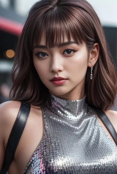 Αναστροφή συνομιλίας AI – Συζήτηση με Μίνα Λι