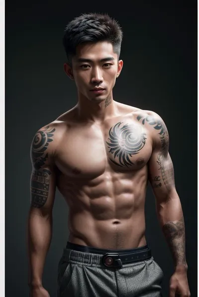 Flipped Chat AI – 與 簫 聊天