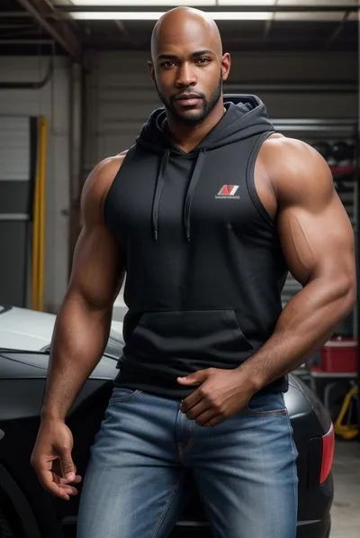 Flipped Chat AI – Csevegés David Fawkes