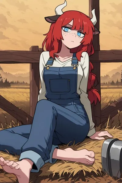 Flipped Chat AI – Chat cu Tulipă