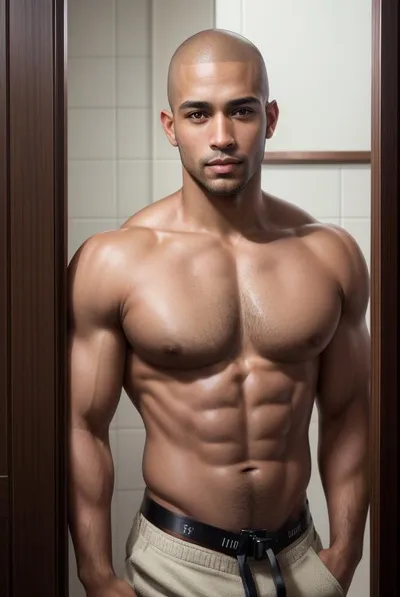 Flipped Chat AI – 與 圖莫 聊天