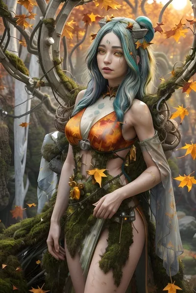 Αναστροφή συνομιλίας AI – Συζήτηση με Όρλαϊθ