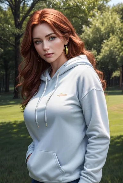 Flipped Chat AI – Csevegés Alice