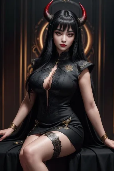 Flipped Chat AI – Chat Nara keräilijä