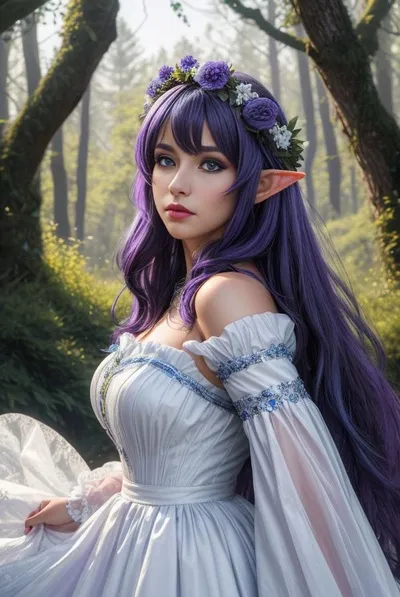 FlippedチャットAI – マイアとチャット