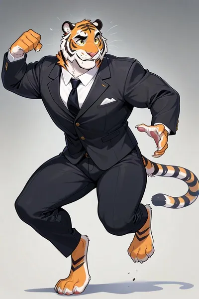 Flipped Chat AI – Chatta con Piccante