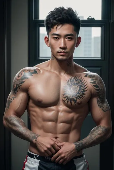 Flipped chat ai - makipag -chat sa Maliit na Paglilinaw