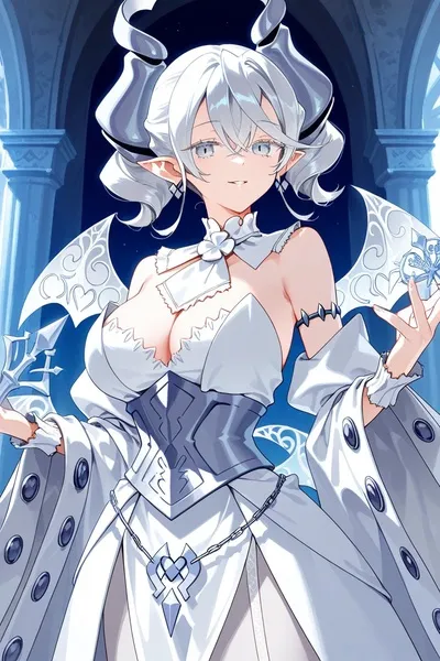 FlippedチャットAI – 素敵な迷路のtとチャット