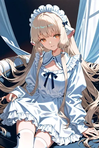 Flipped Chat AI – Chatten mit Chi