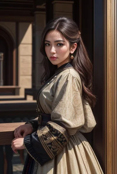 Flipped Chat AI – Chatta med Ummer