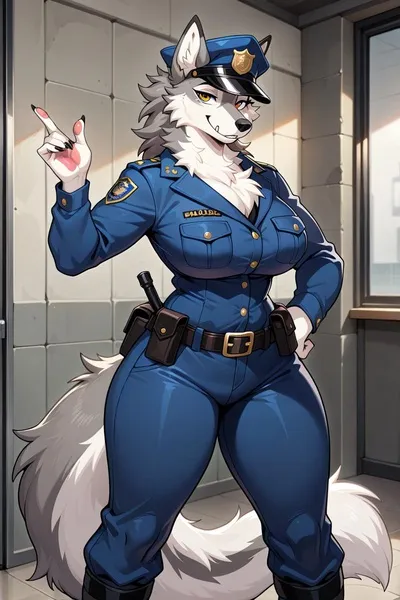 Flipped Chat AI – Чат с Алекс