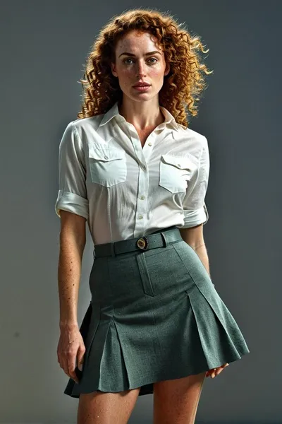 AI trò chuyện đảo ngược – Trò chuyện với Charrye