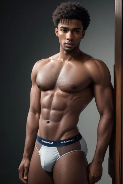 Flipped Chat AI – Chatear con Andros