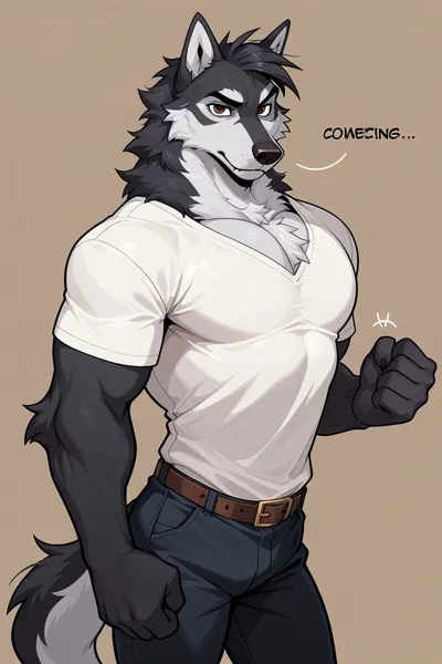 Αναστροφή συνομιλίας AI – Συζήτηση με Μακότο Αγιάναμι