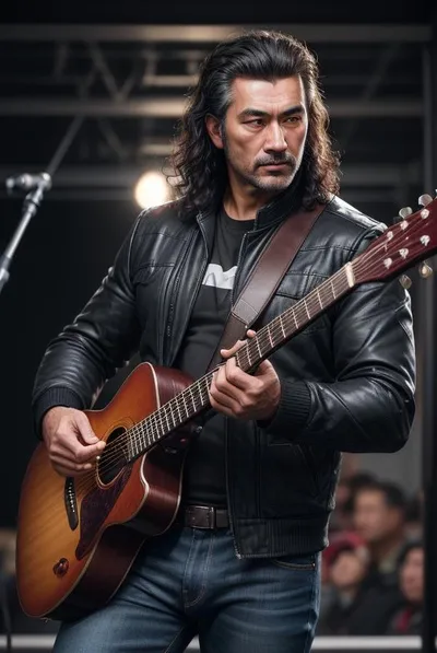 Flipped Chat AI – Discuter avec Fedja