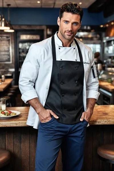 Αναστροφή συνομιλίας AI – Συζήτηση με Μπεν Καρντόβα