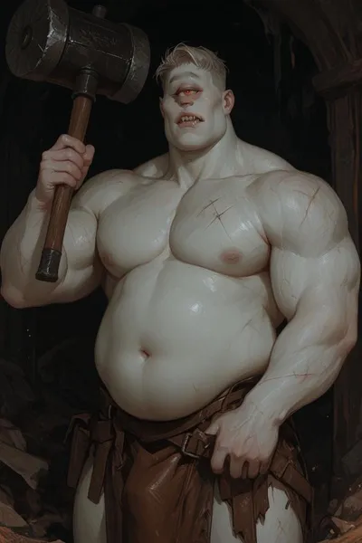 Flipped Chat AI – 與 索拉諾克 聊天