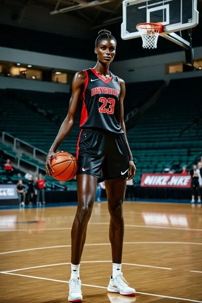 Flipped Chat AI – kalbėkite su Morena Lane