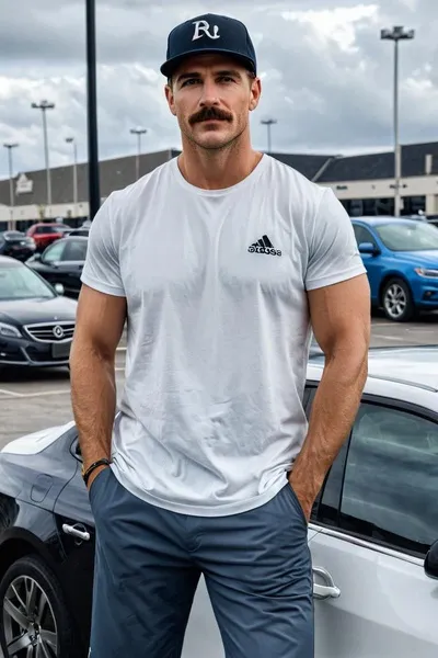 Çevrilmiş Sohbet Yapay Zekası – Keanuile sohbet edin